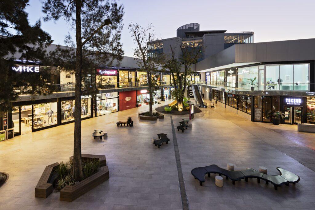 Nuevo Quilmes Plaza - Foto 6