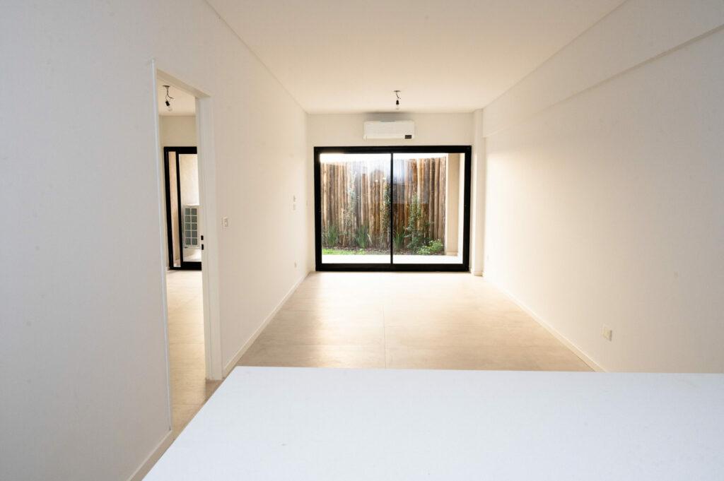 Edificio Cabrera 4720 - Foto 17