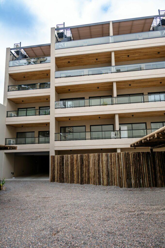 Edificio Cabrera 4720 - Foto 14