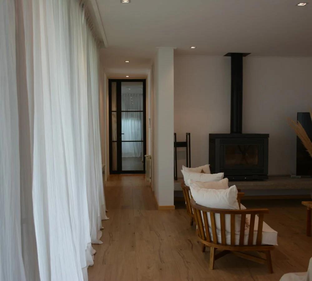 Casa A+N - Foto 23