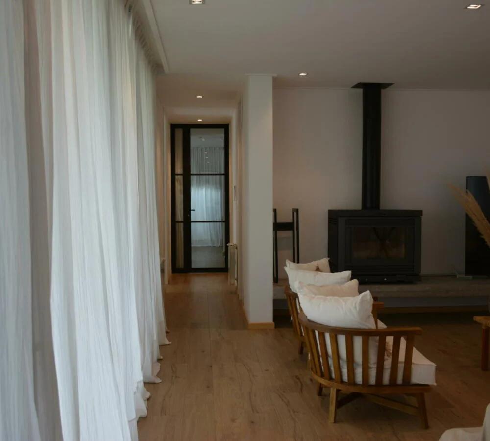 Casa A+N - Foto 11