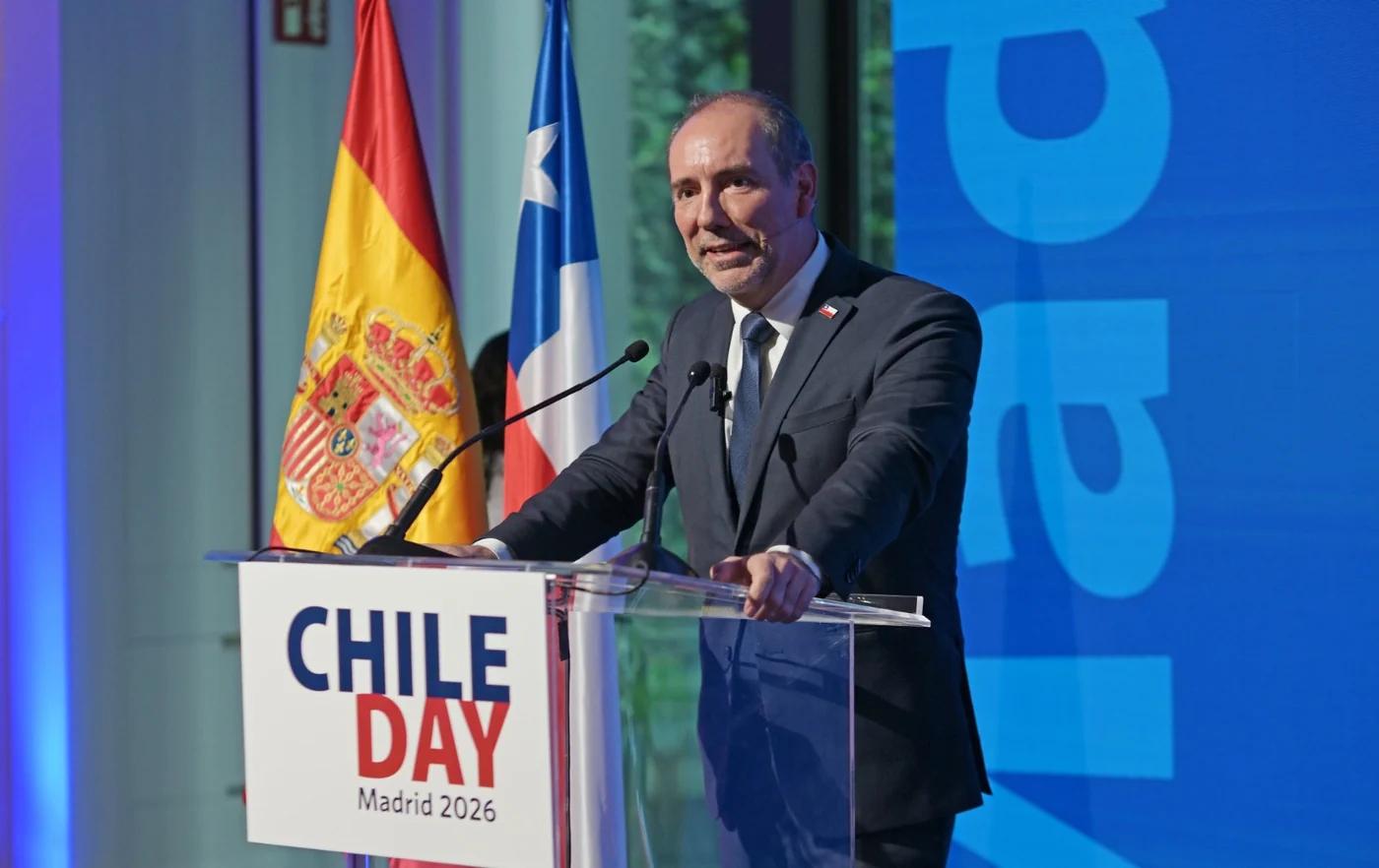 Fiestas Patrias: Gobierno refuerza medidas en carreteras y terminales de buses ante masivo regreso de cerca de 180 mil vehículos a la capital