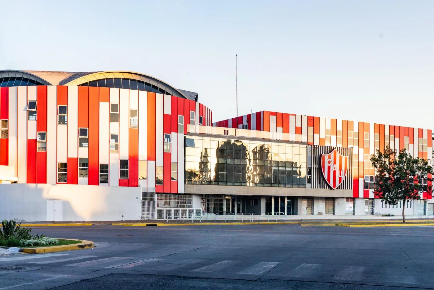 Club Atlético Unión de Santa Fe