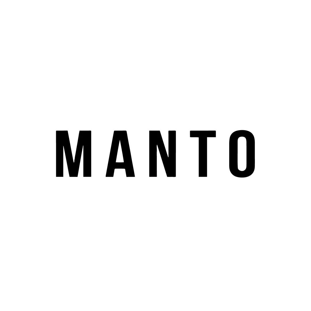 Manto Arquitectura