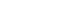 Bauhoff