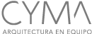 CYMA Arquitectura en Equipo