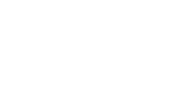 Estudio EFE Arquitectura