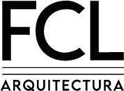 FCL Arquitectura