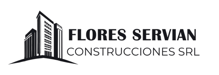 Flores Servian Construcciones