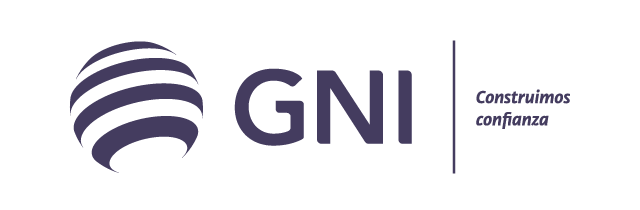 GNI