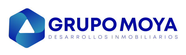 Grupo Moya SRL