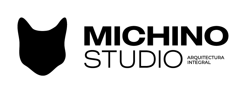 Michino Studio
