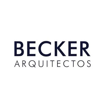Becker Arquitectos