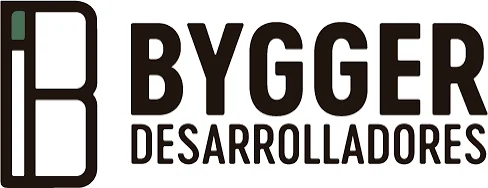 Bygger Desarrollos