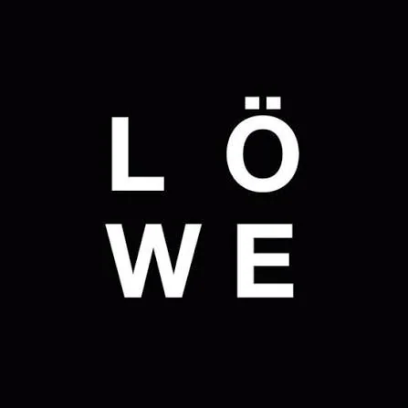 Löwe Real Estate Developers