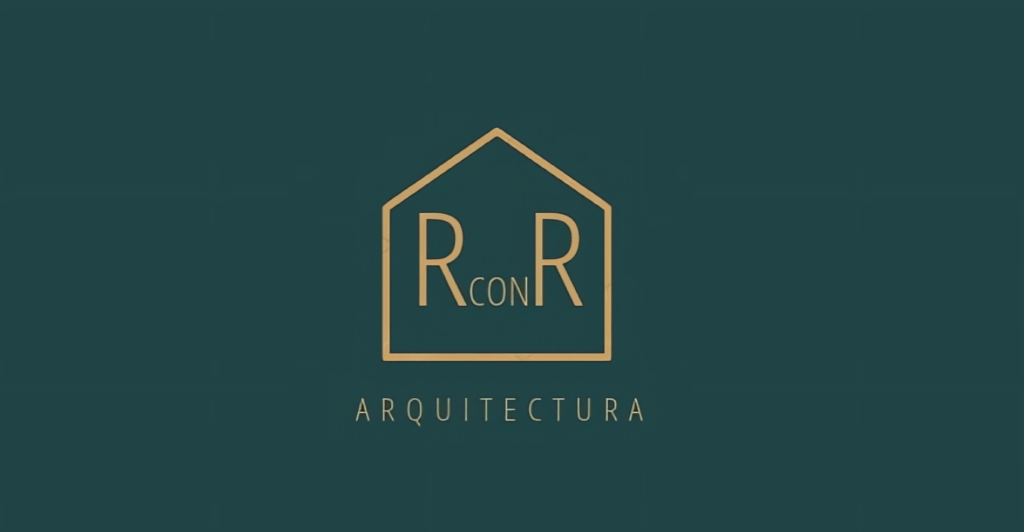 RCONR Arquitectos