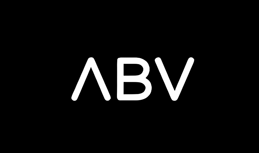 ABV Arquitectos