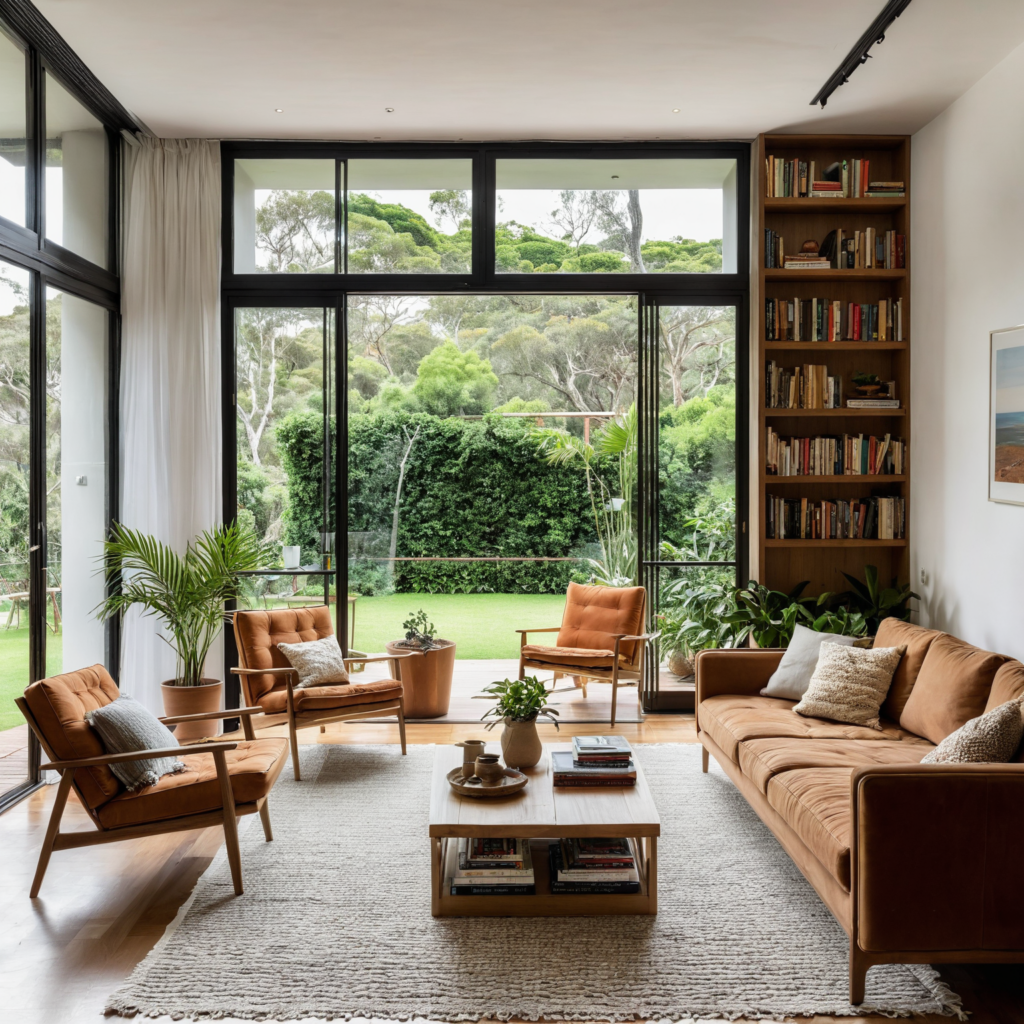 Diseño de Vivienda: Un Pilar Fundamental para el Bienestar y la Salud