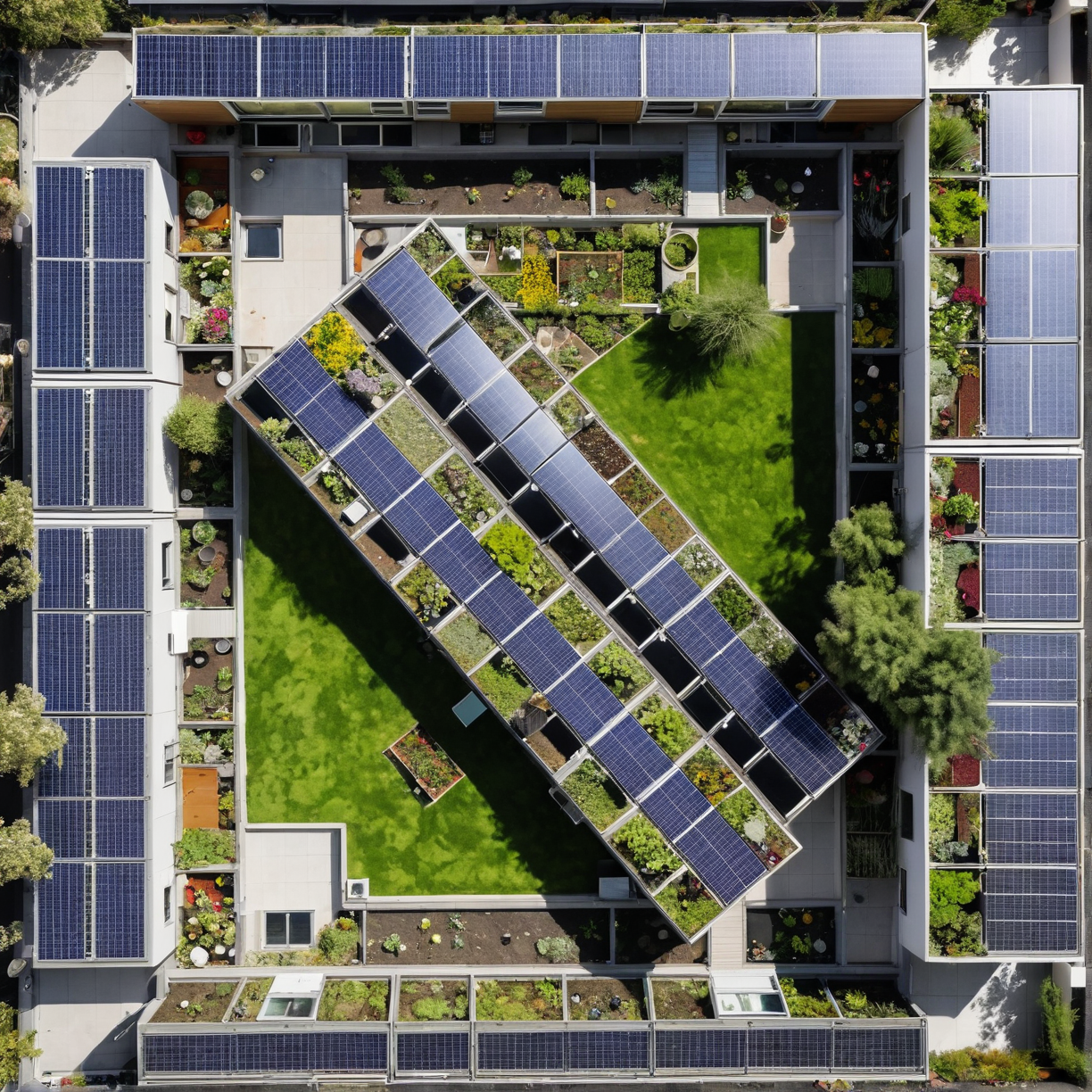 Transformaciones en la Vivienda Social: Un Nuevo Enfoque para el Futuro Habitacional en Chile