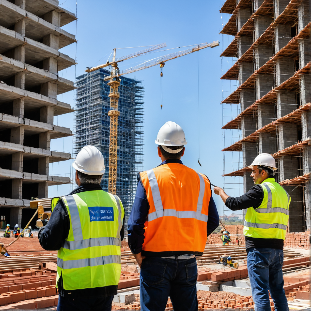 Determinación Precisa del Costo en Reformas y Ampliaciones: Una Guía para Empresarios