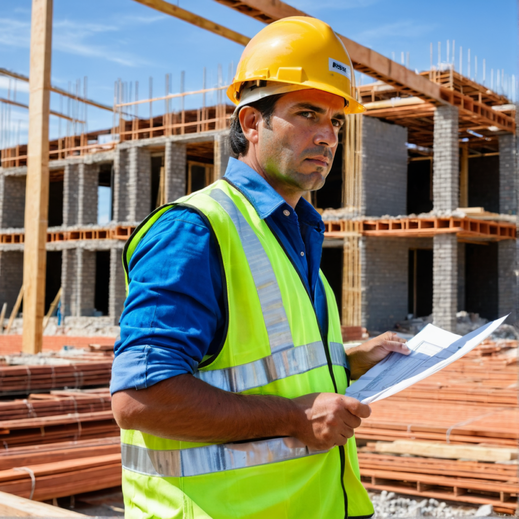 Errores comunes en la construcción de casas: lecciones del pasado para un futuro sostenible