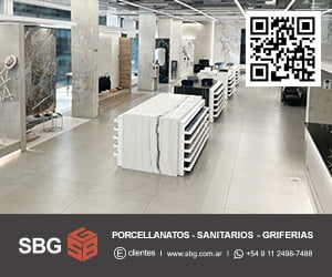 Construcción en seco e industrializada: la nueva demanda que desafía a los proveedores tradicionales