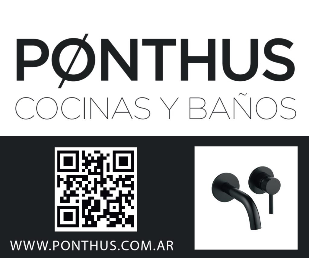 Estudio Arhaus: una década creando hogares con identidad propia