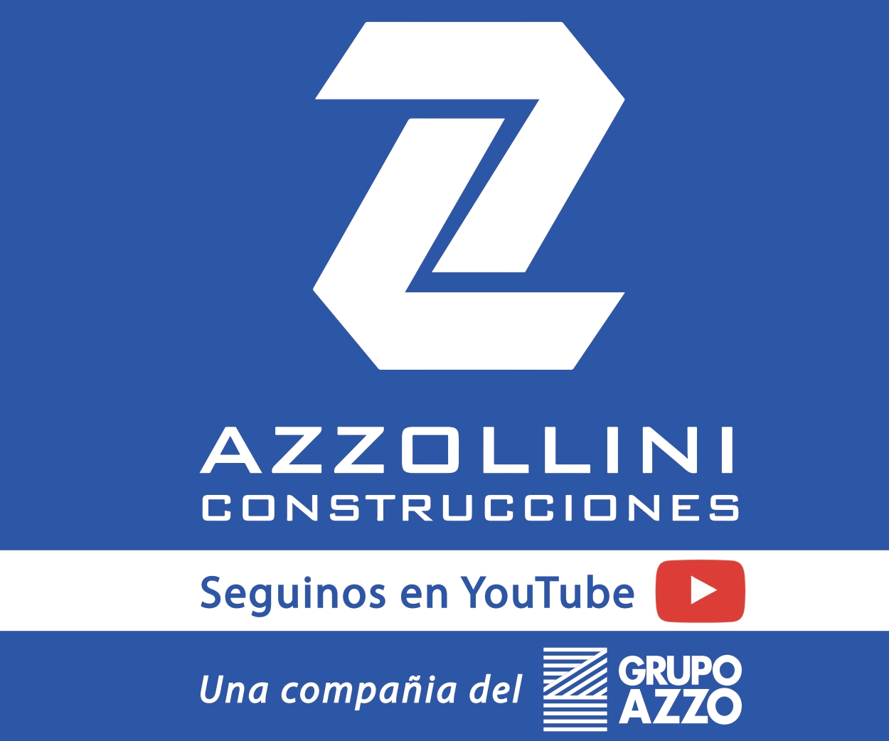 Azzollini Construcciones