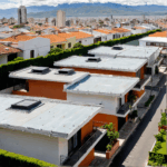 Arquitectura