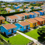 Obras destacadas