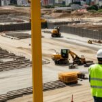 Arquitectura