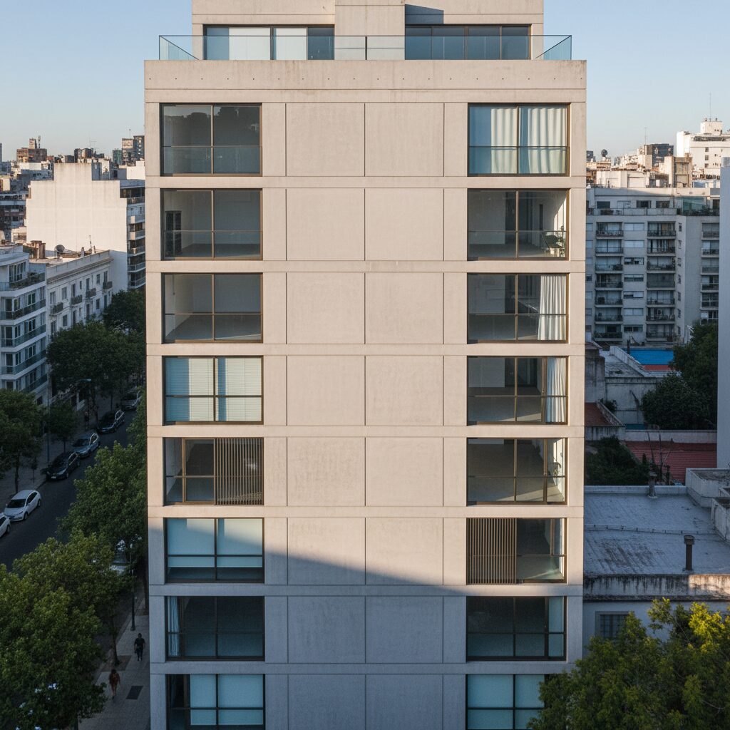 ¿Ventanas Conectadas o Solo Marketing Caro?
