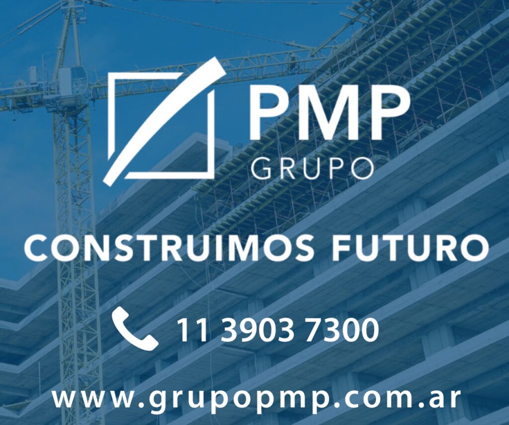 Quórum: nuevo complejo residencial en el corazón de Nuevo Quilmes