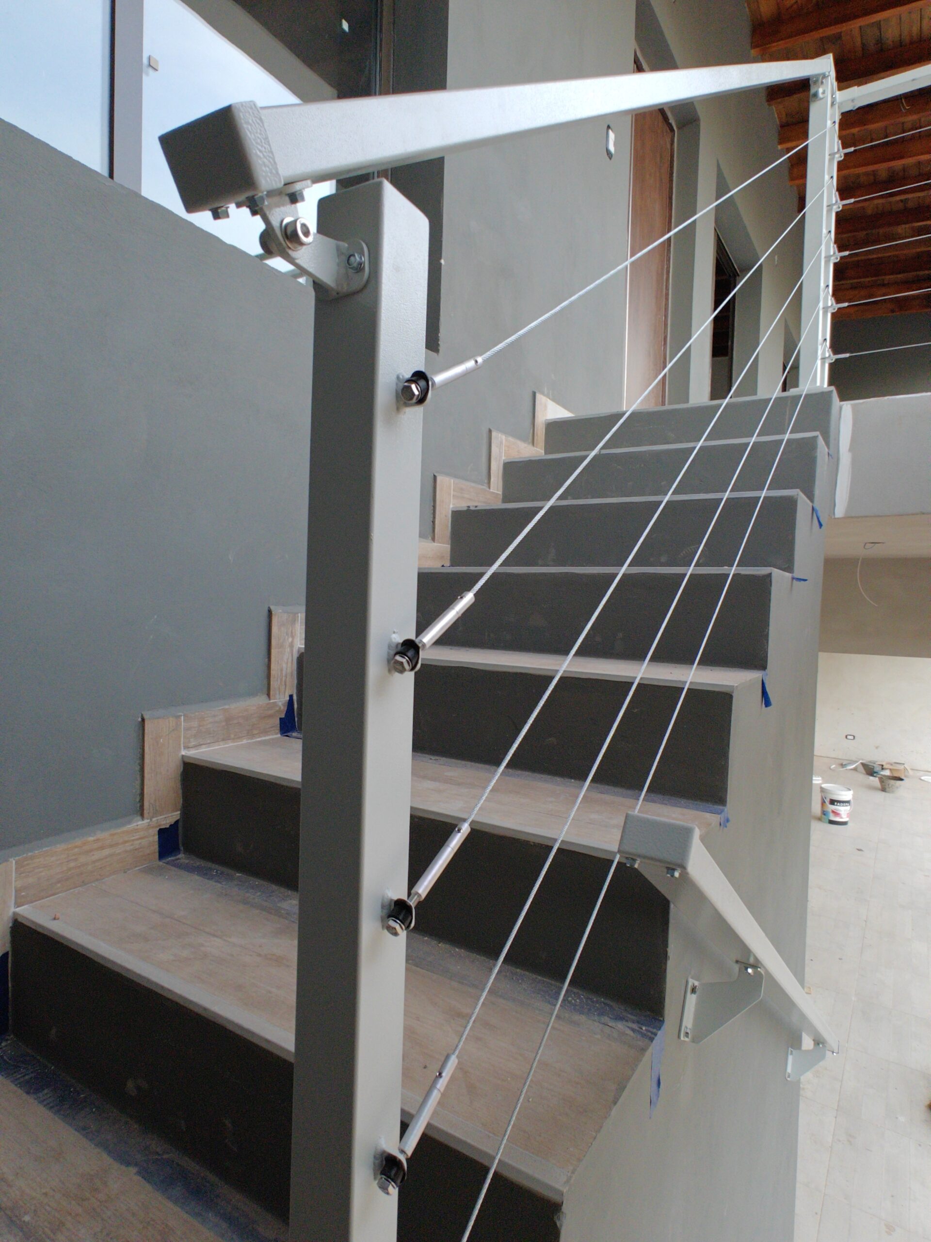 DJI_20250929_185905_95