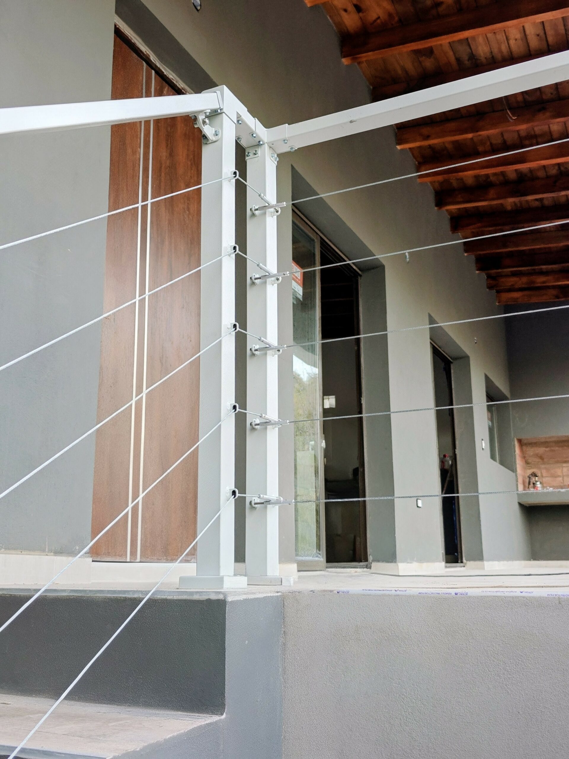 DJI_20250929_185959_100~3