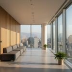 Habitar con Ingenio: La Versatilidad en el Diseño de Interiores