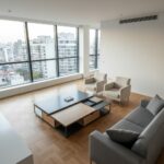 Metrópolis Cognitivas: El Pulso Digital del Urbanismo