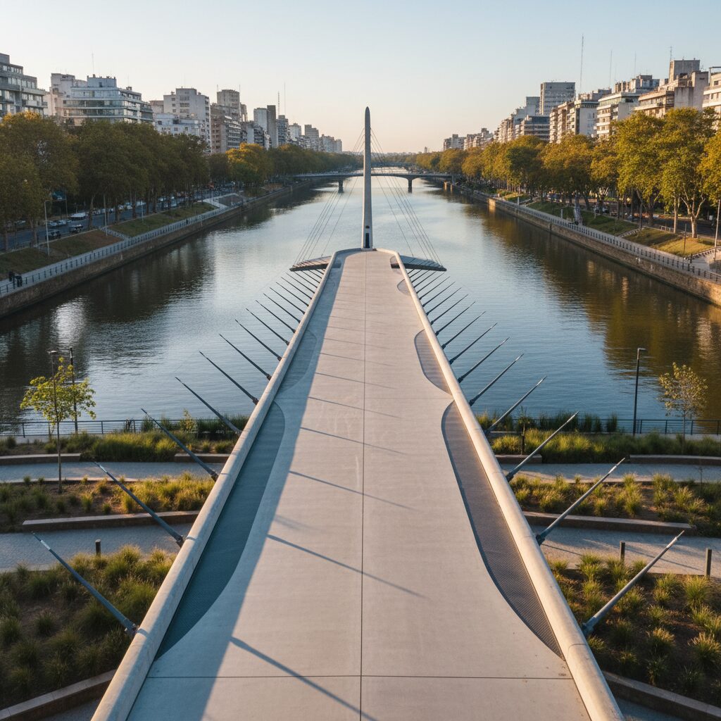 Consolidación del Carbono en Infraestructura: Un Material Estratégico