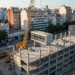 Ciudades por Algoritmo: ¿El Salto Digital Es el Mejor Negocio o Una Apuesta Arriesgada?