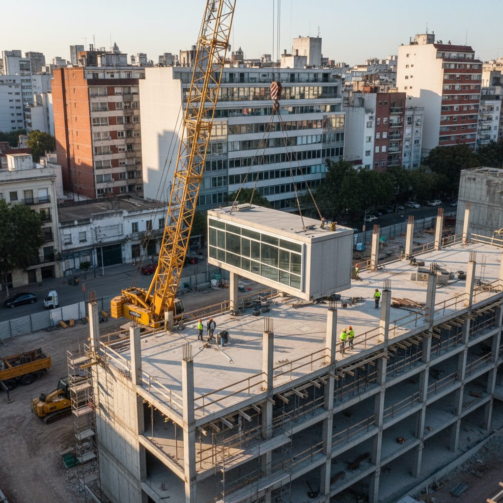 Ingeniería Pública: De los Planos al Pixel, un Recorrido Global