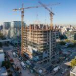 Metrópolis Cognitivas: El Pulso Digital del Urbanismo