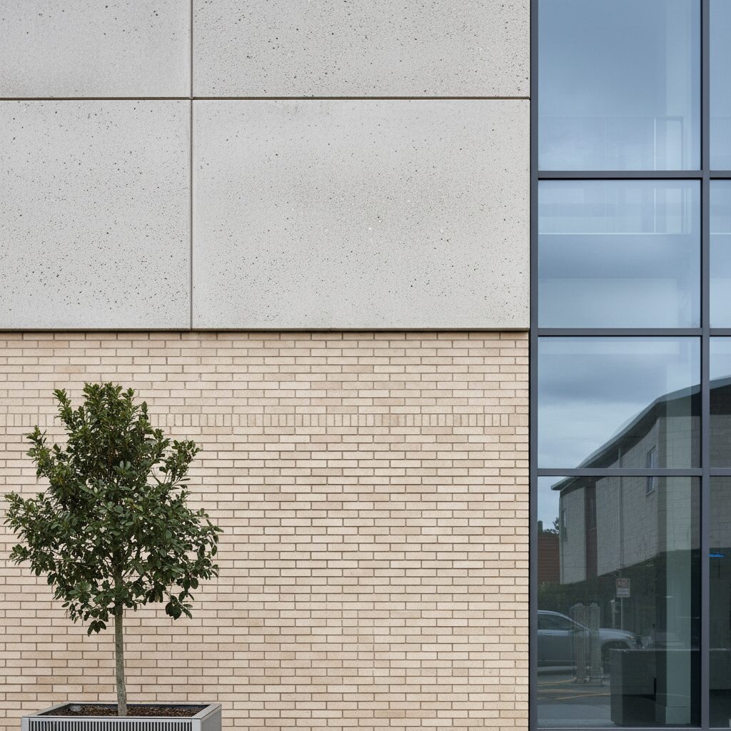 Edificios Públicos: Gestión Responsable y Eficiencia Operativa