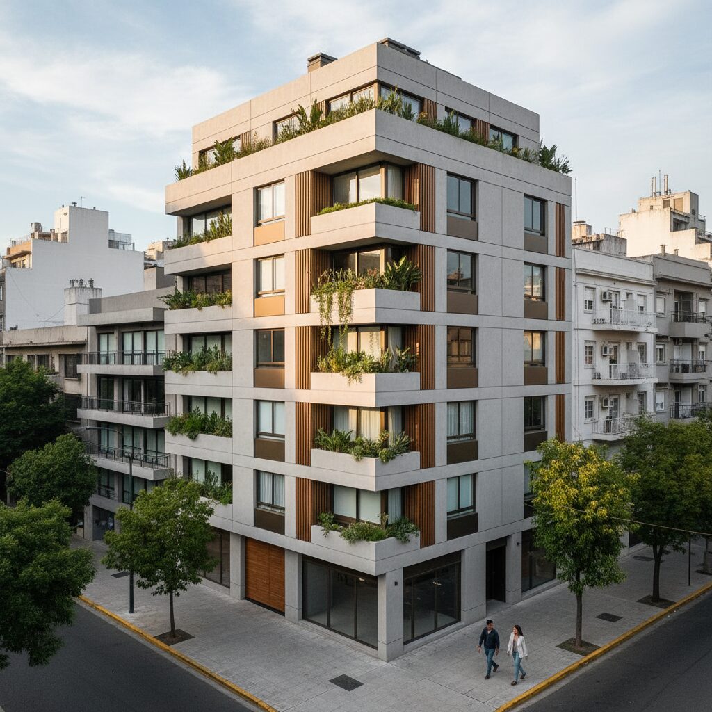 Climatización Versátil: Confort y Eficiencia Todo el Año