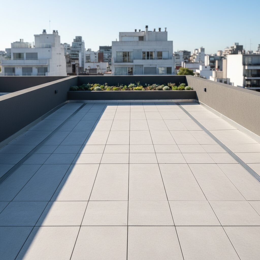 La Fuga Silenciosa: Protegiendo el Valor de su Inversión Inmobiliaria