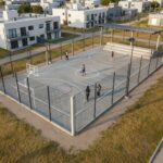 El Ladrillo Inteligente: Reconfiguración de la Fuerza Laboral Construcción 2025