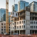 Construcción Industrializada en Chile: Entre la Aspiración Global y la Cautela Local