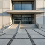 Accesibilidad desde Cero: La Guía para Proyectos Chilenos Ganadores