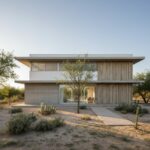 Errores que construyen problemas: La importancia crítica de elegir bien los materiales