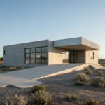 Espacios Públicos: La Voz del Vecino Gana Terreno