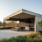 Redes Viales Urbanas: La Salud Pública en el Corazón del Asfalto Inteligente